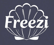 Vantagens de Comprar Congelados Online | Freezi.pt